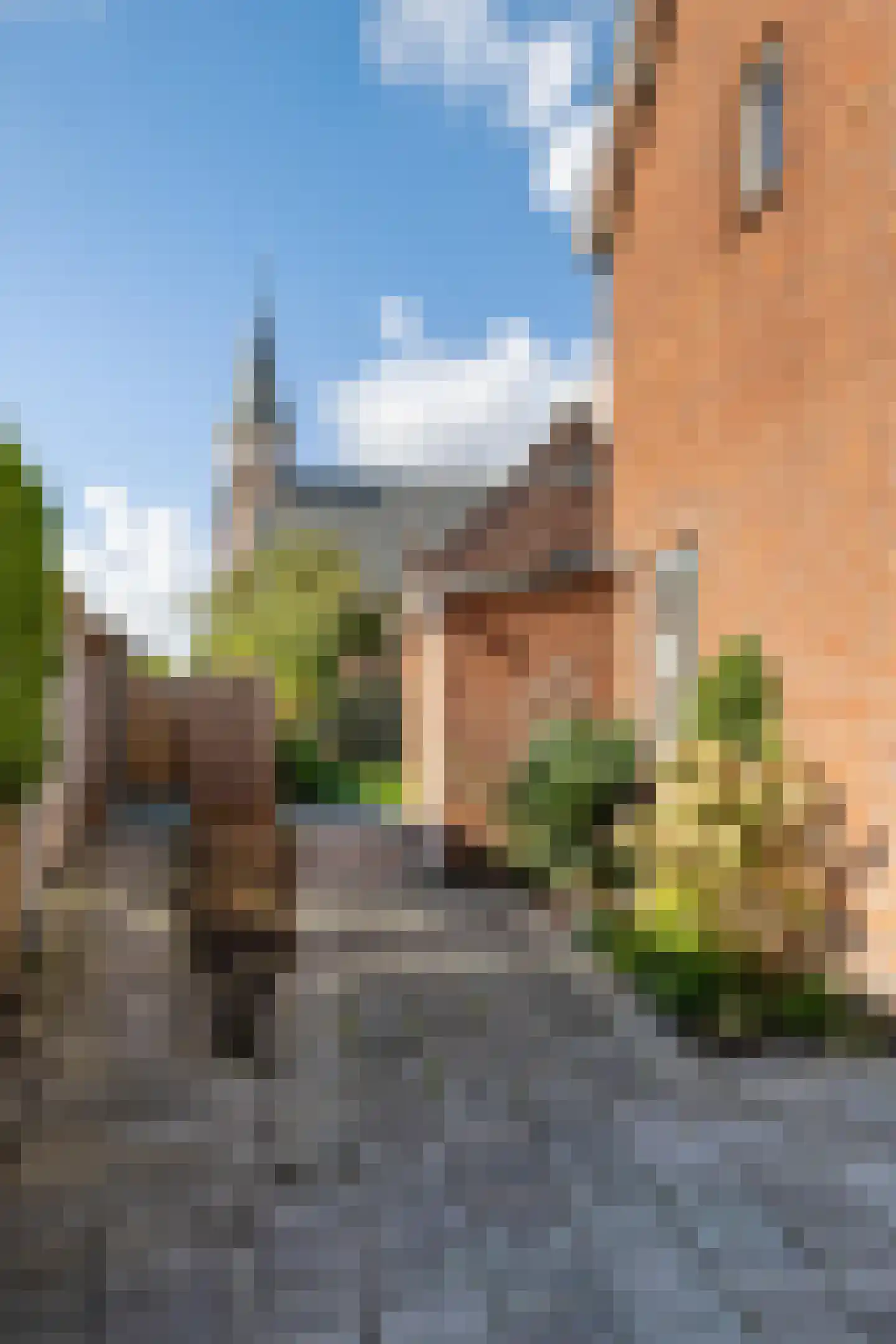 Klaas Luidensstraat 1 Ulrum thumbnail 4