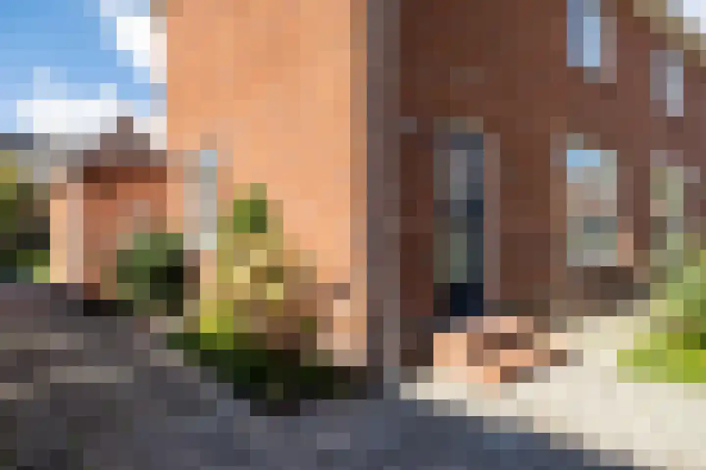 Klaas Luidensstraat 1 Ulrum thumbnail 5