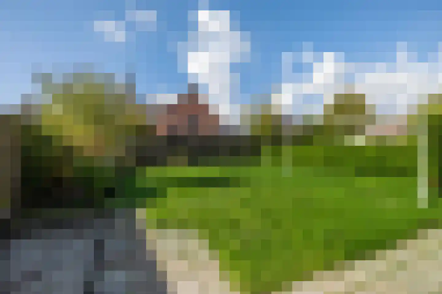 Klaas Luidensstraat 1 Ulrum thumbnail 6