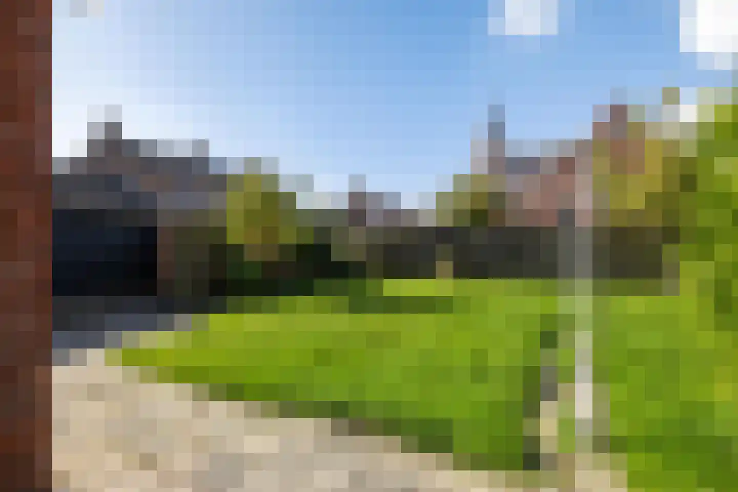 Klaas Luidensstraat 1 Ulrum thumbnail 7