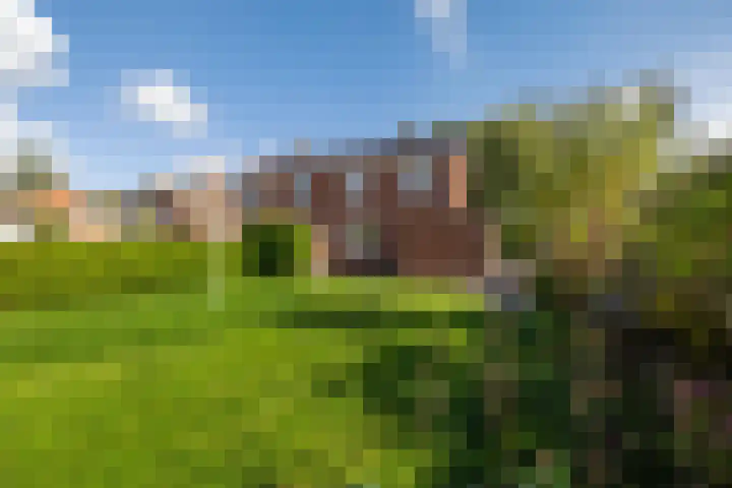 Klaas Luidensstraat 1 Ulrum thumbnail 8