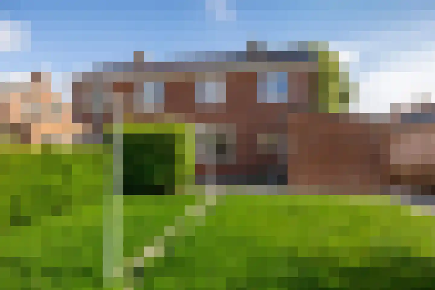 Klaas Luidensstraat 1 Ulrum thumbnail 9