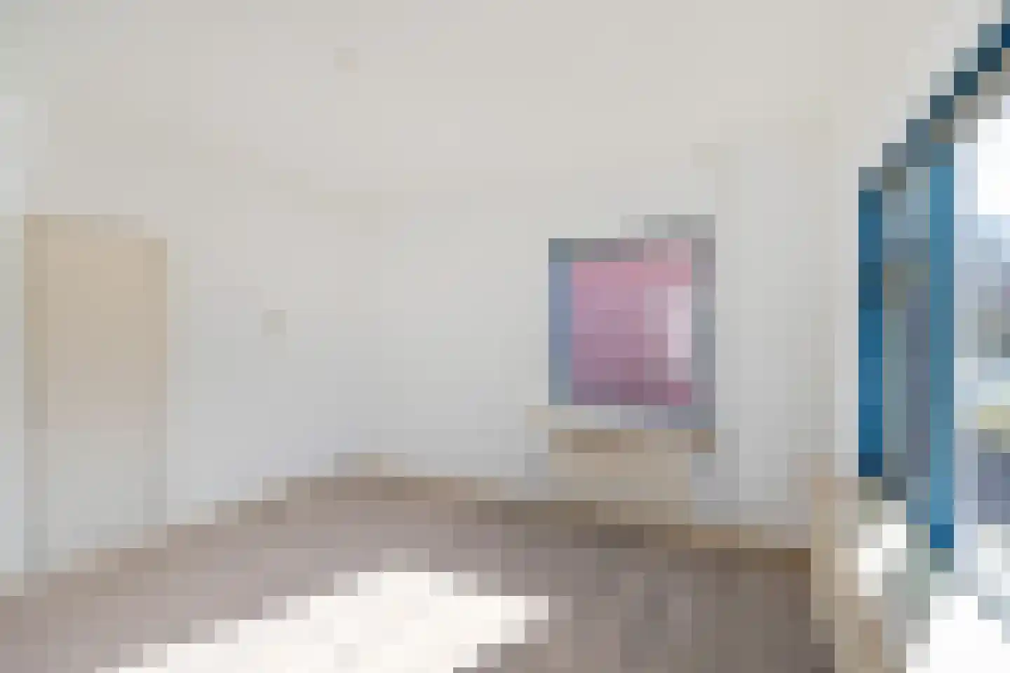 Klaas Luidensstraat 6 Ulrum thumbnail 10