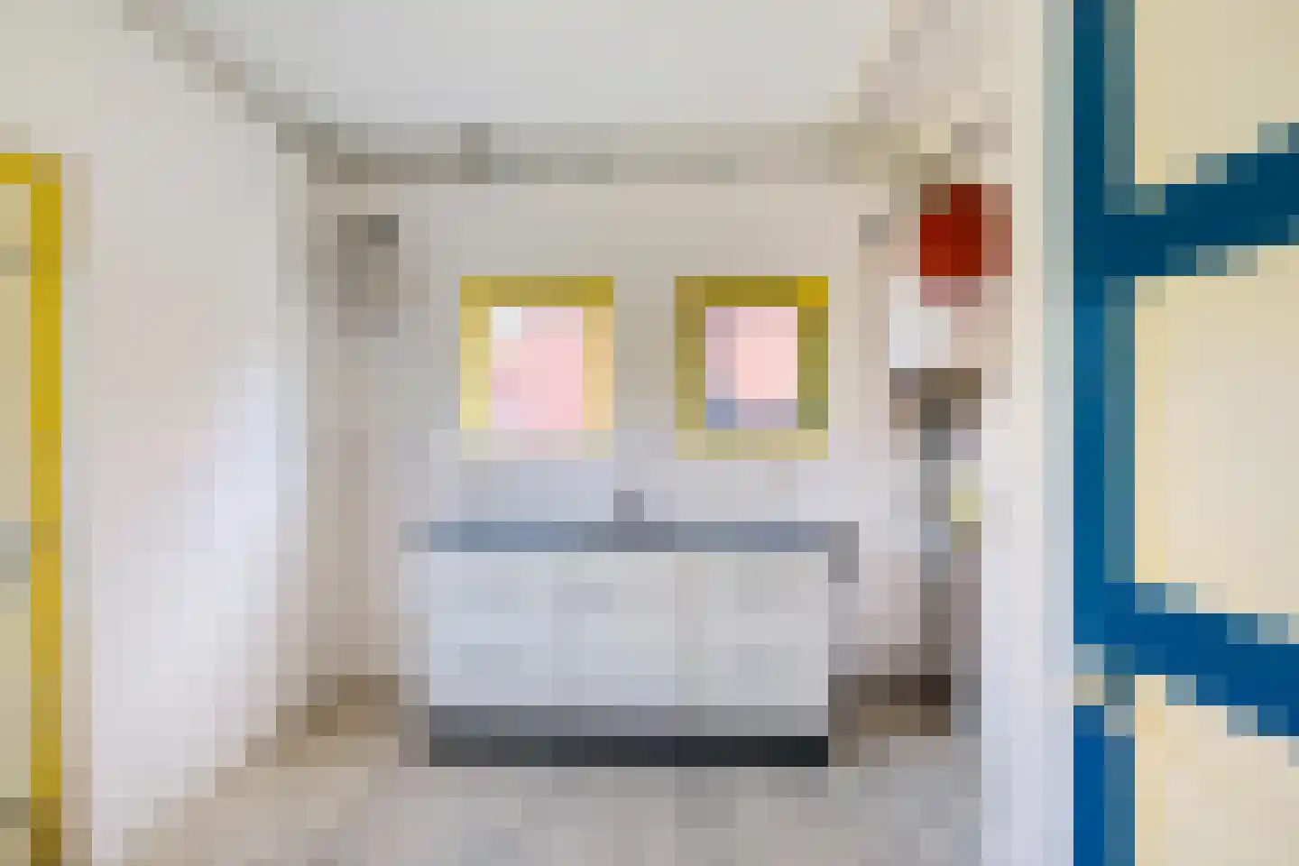 Klaas Luidensstraat 6 Ulrum thumbnail 13