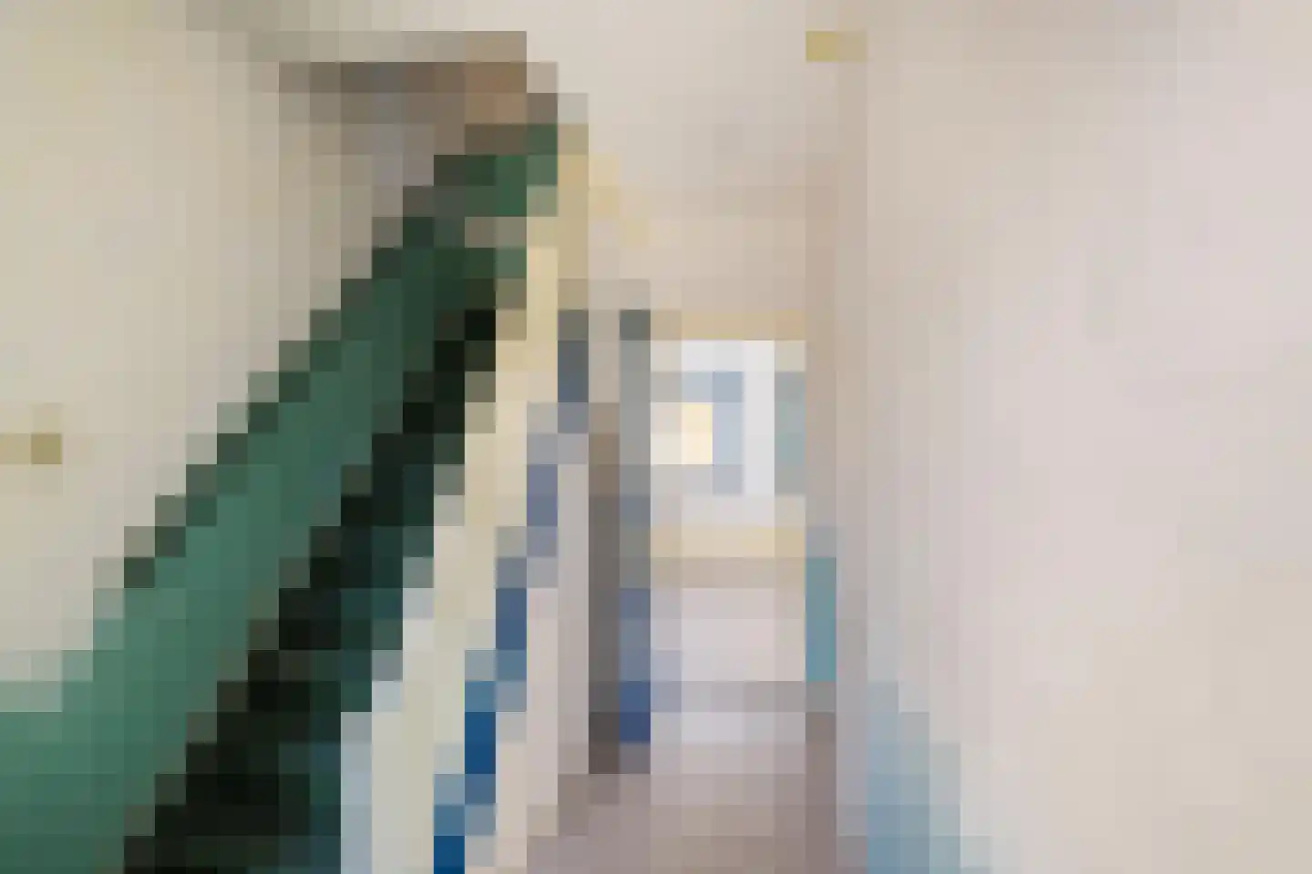 Klaas Luidensstraat 6 Ulrum thumbnail 16
