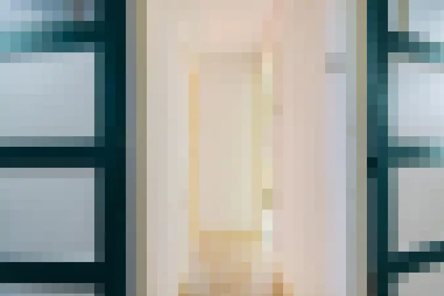 Klaas Luidensstraat 6 Ulrum thumbnail 17