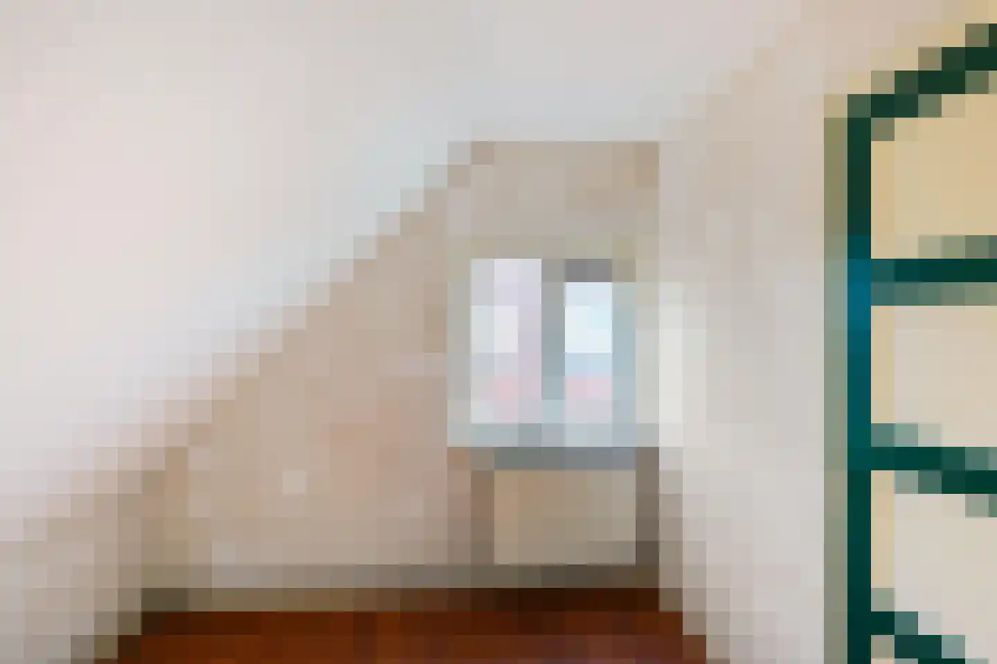 Klaas Luidensstraat 6 Ulrum thumbnail 22