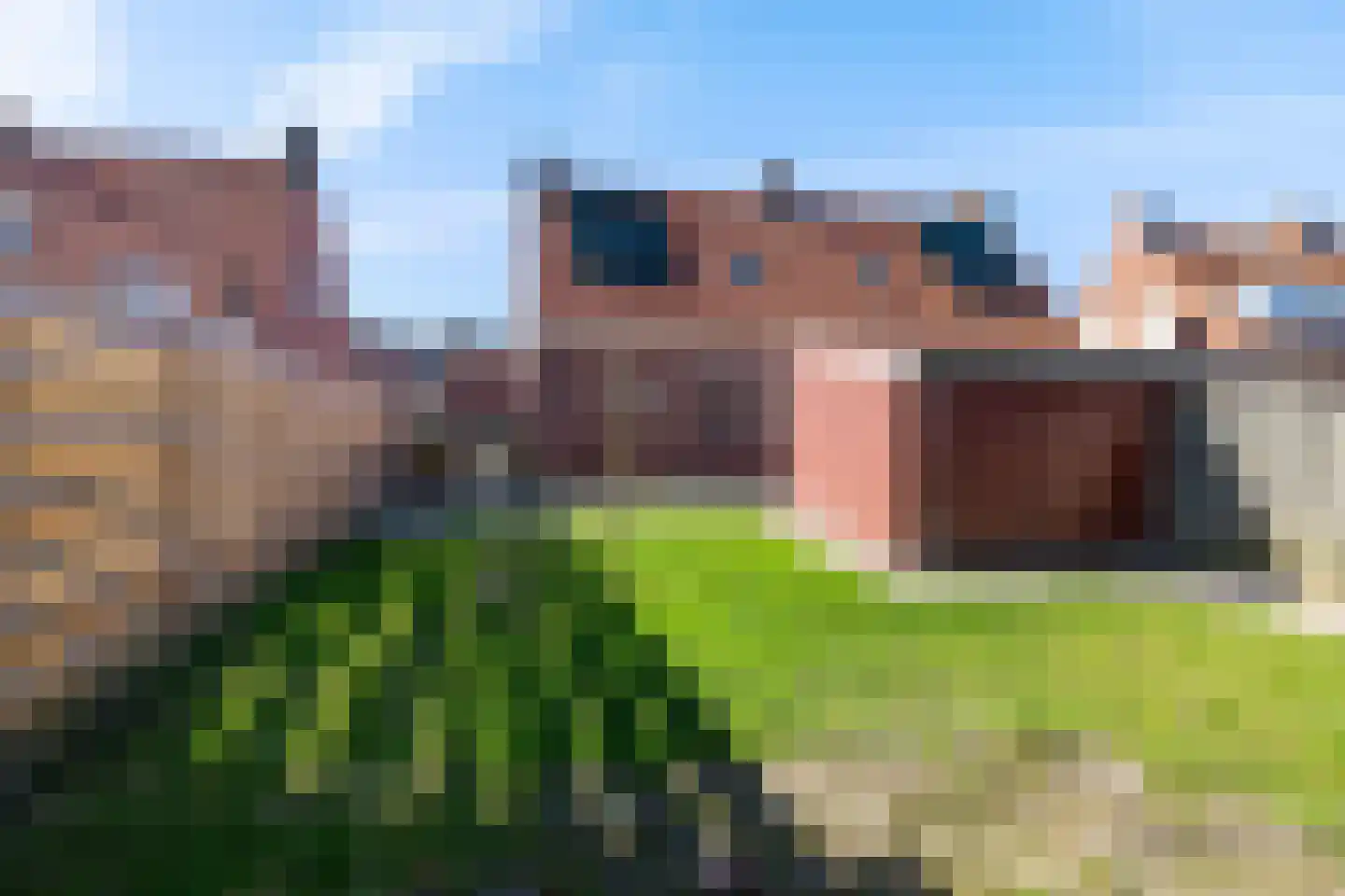 Klaas Luidensstraat 6 Ulrum thumbnail 4