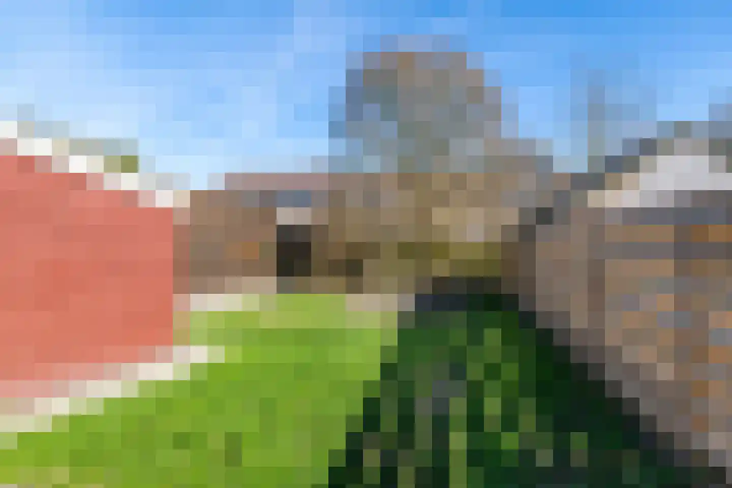 Klaas Luidensstraat 6 Ulrum thumbnail 5