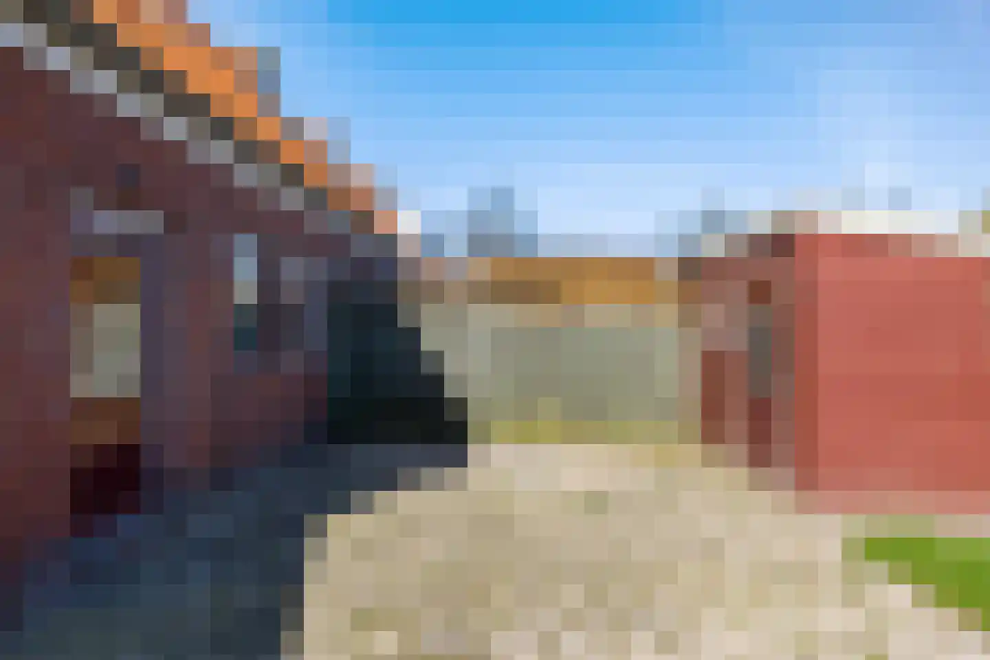 Klaas Luidensstraat 6 Ulrum thumbnail 6