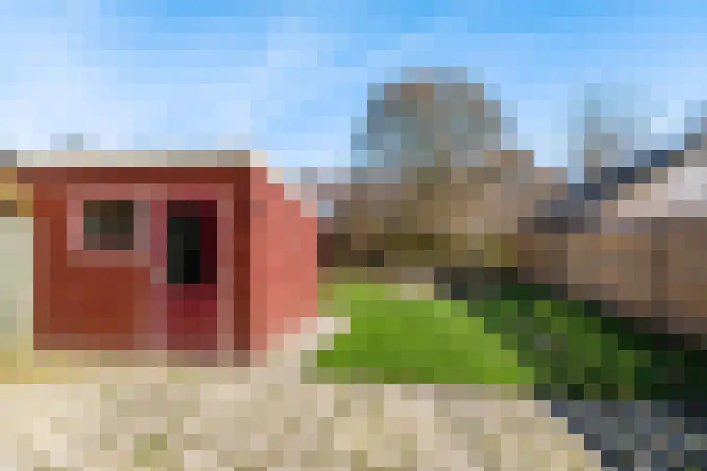 Klaas Luidensstraat 6 Ulrum thumbnail 7