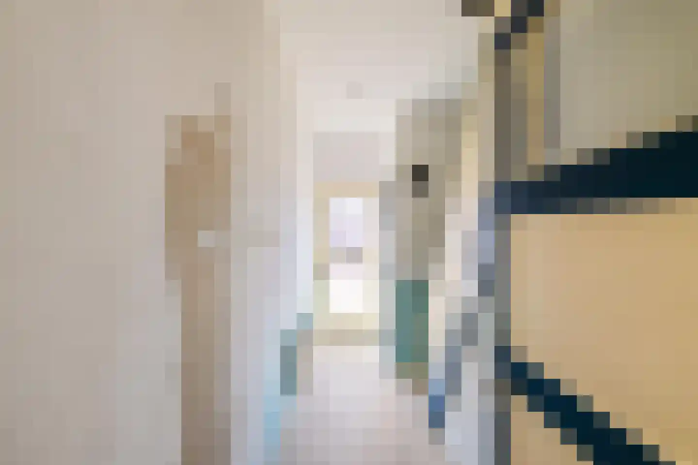 Klaas Luidensstraat 6 Ulrum thumbnail 8