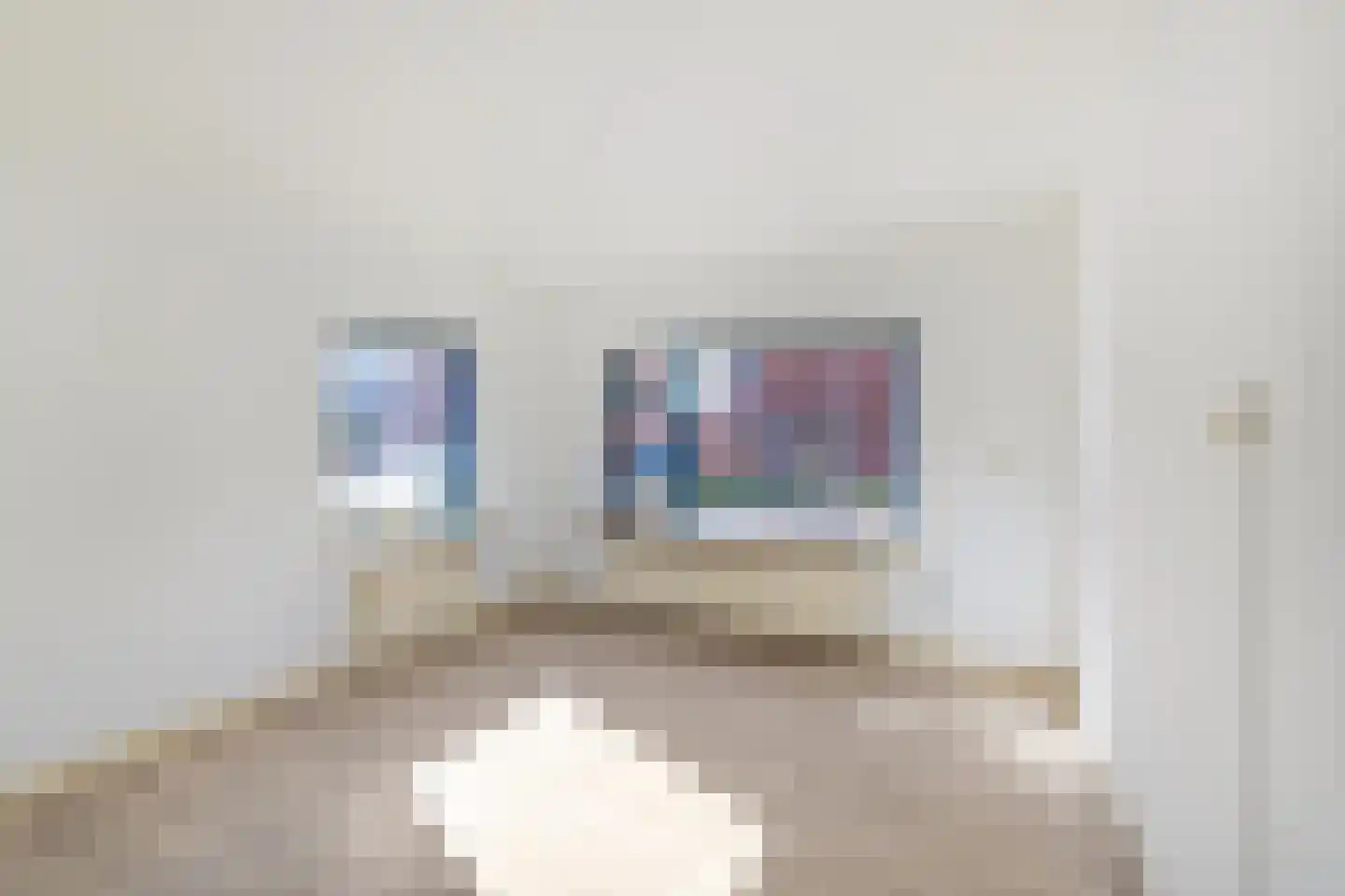 Klaas Luidensstraat 6 Ulrum thumbnail 9
