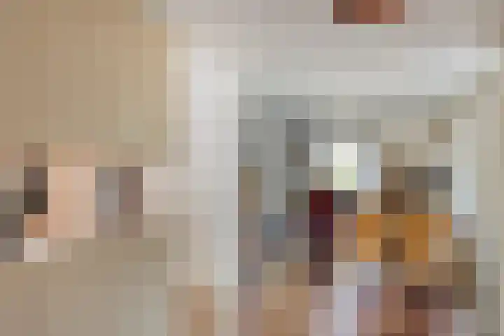 Klaas Muisstraat 37 Oldemarkt thumbnail 5