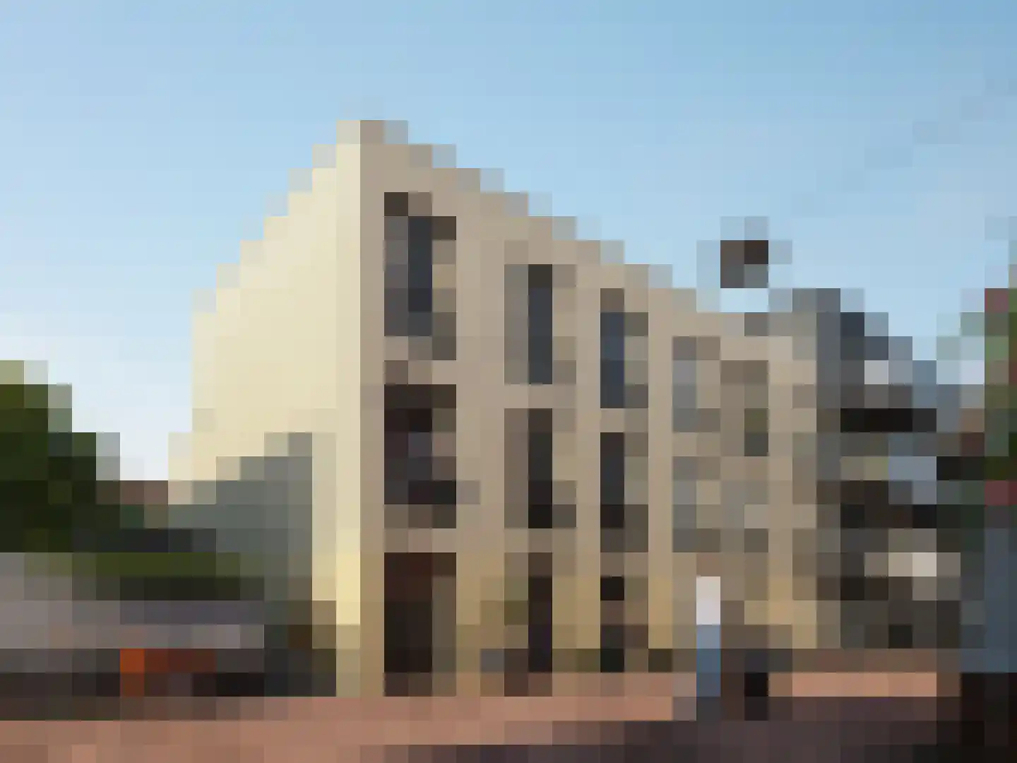 Klaas Ooijevaarhof 13 Hoorn