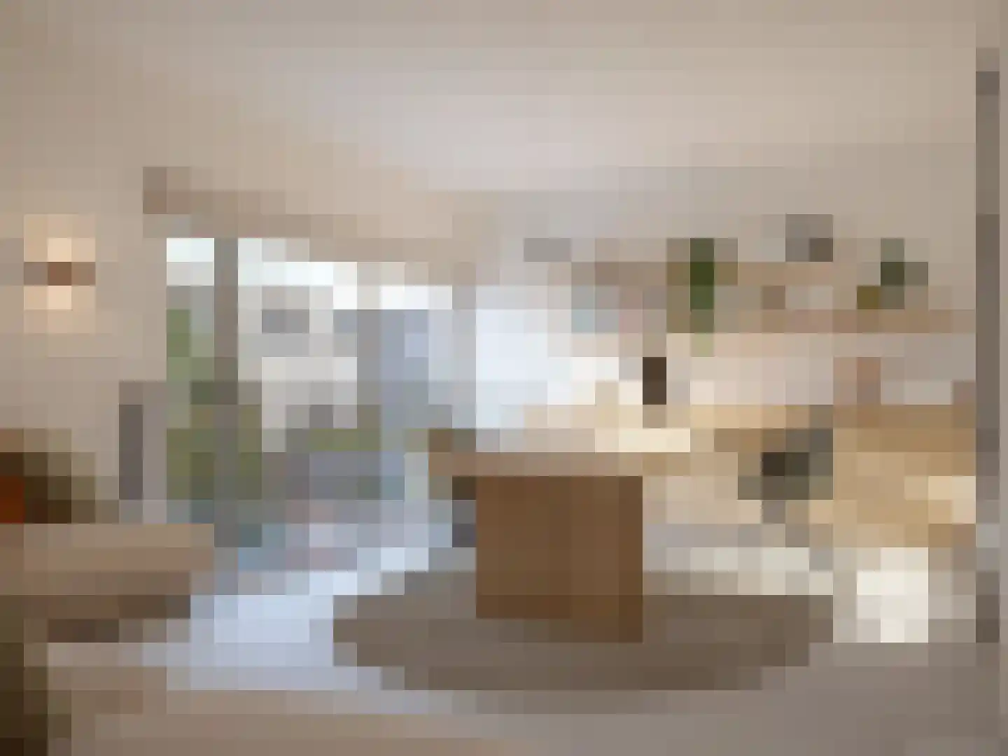 Klaas Ooijevaarhof 13 Hoorn thumbnail 10