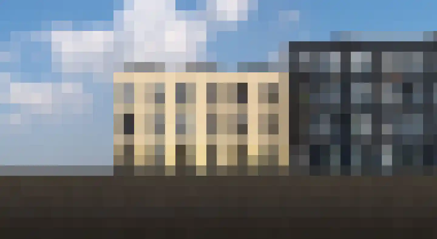 Klaas Ooijevaarhof 13 Hoorn thumbnail 11