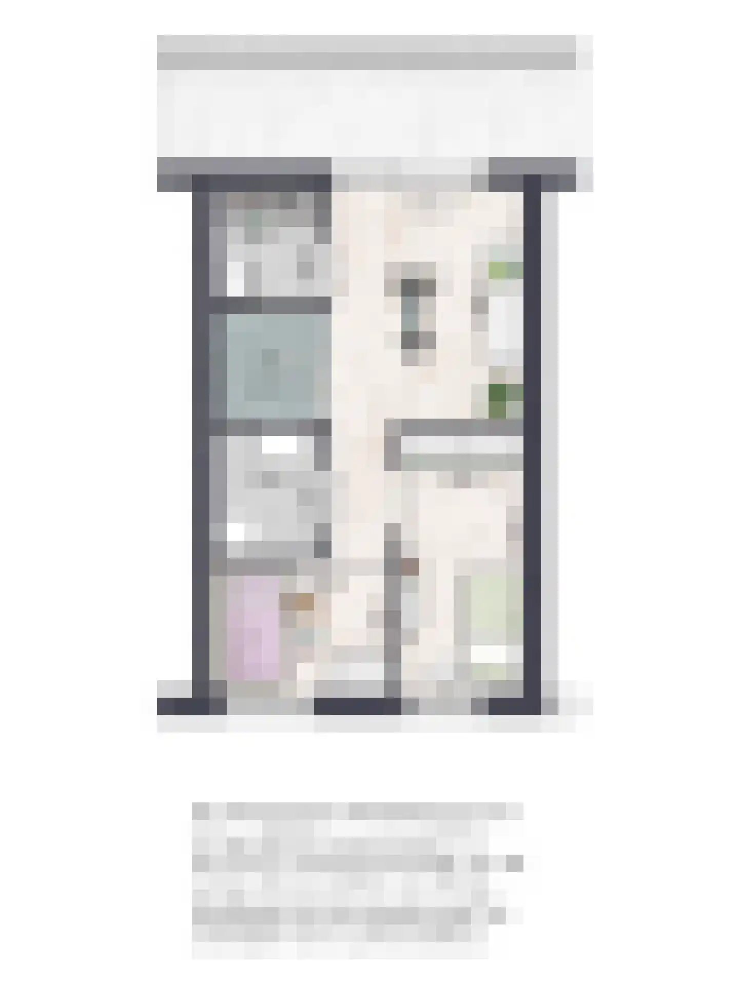 Klaas Ooijevaarhof 13 Hoorn thumbnail 5