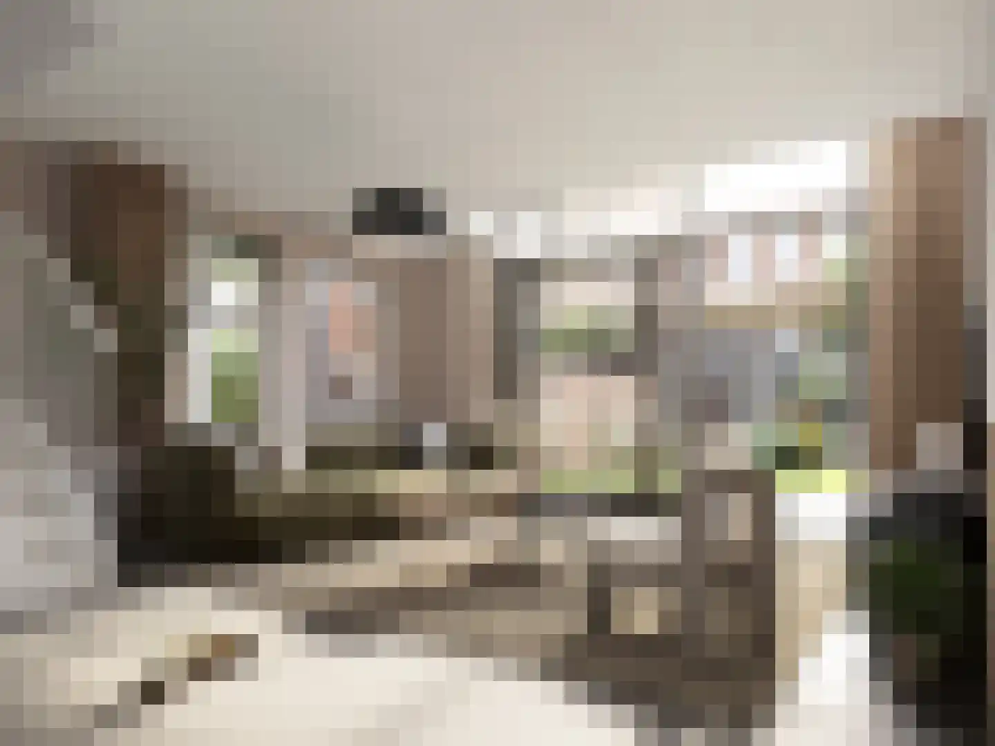 Klaas Ooijevaarhof 13 Hoorn thumbnail 9