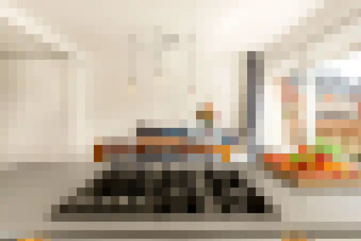 Klaas Pluisterhof 11 Heerhugowaard thumbnail 19