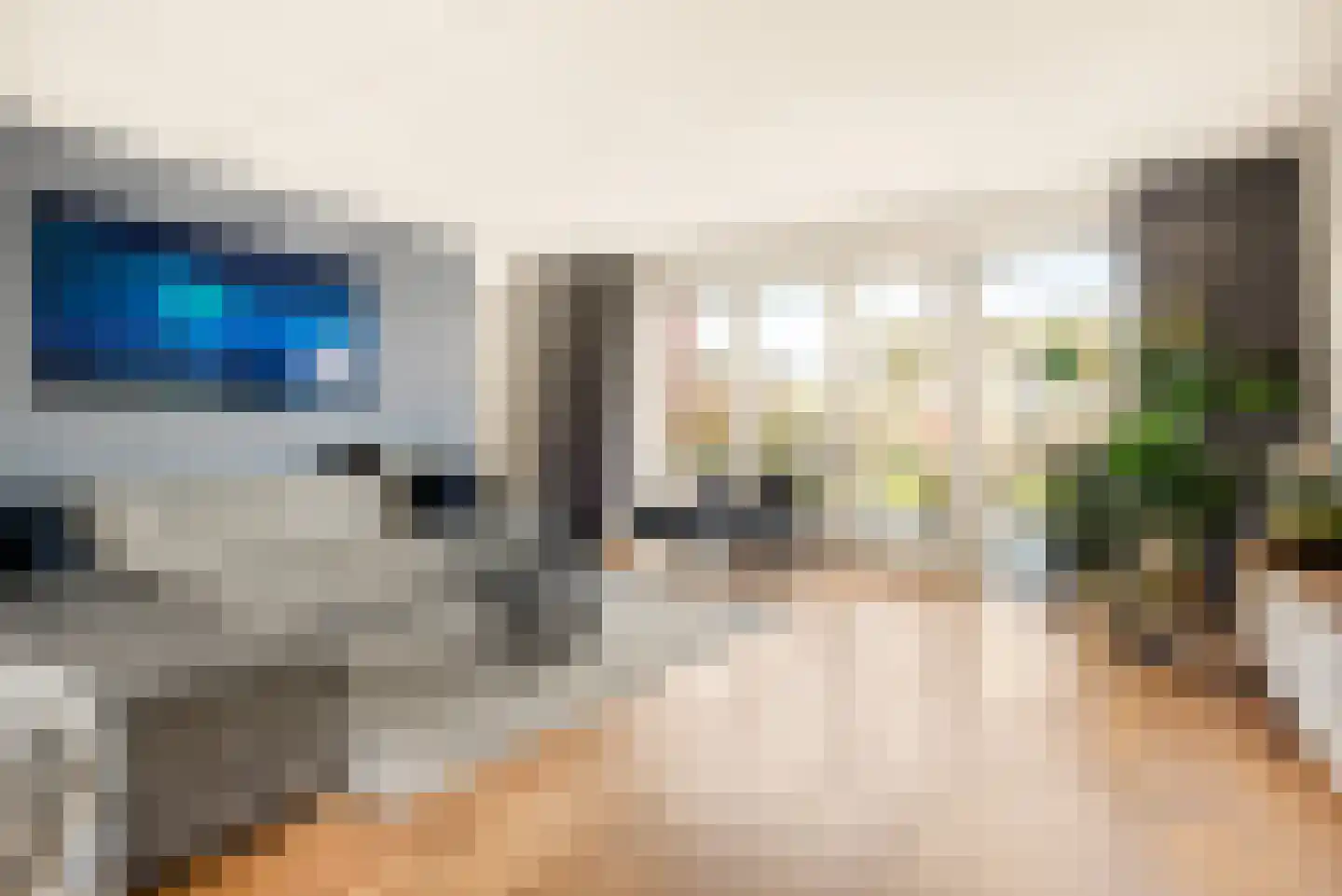 Klaas Pluisterhof 11 Heerhugowaard thumbnail 25