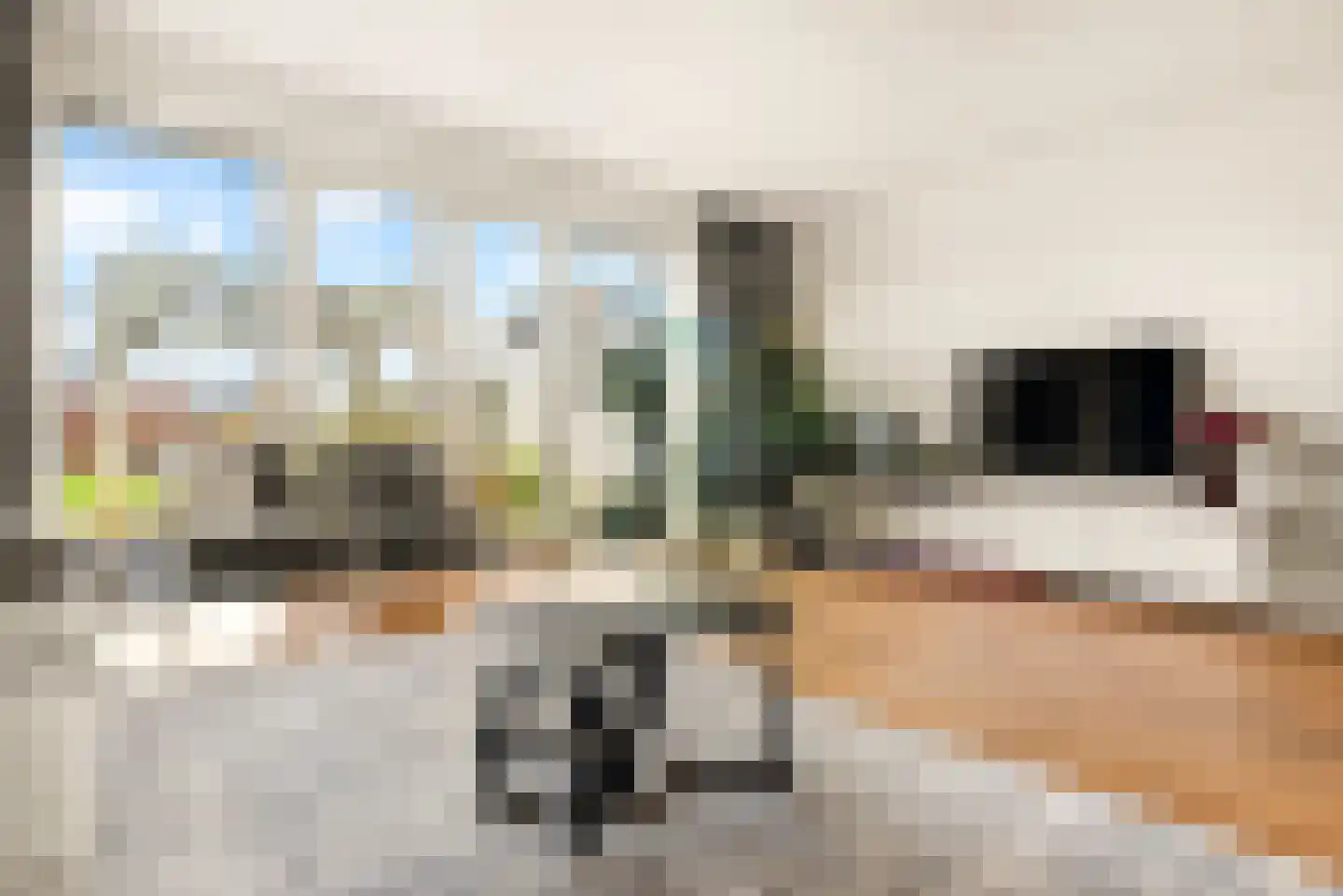 Klaas Pluisterhof 11 Heerhugowaard thumbnail 28