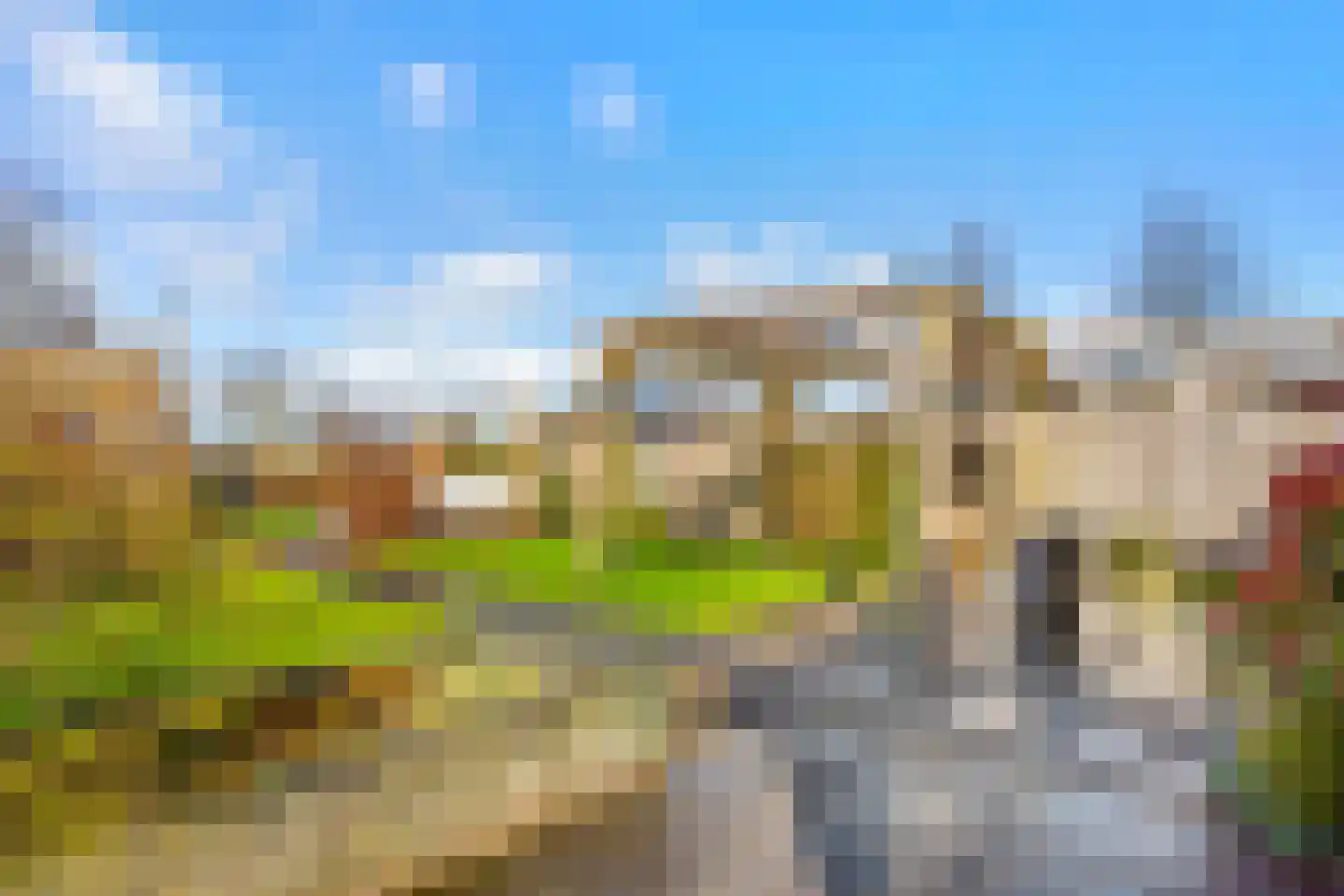 Klaas Pluisterhof 11 Heerhugowaard thumbnail 31