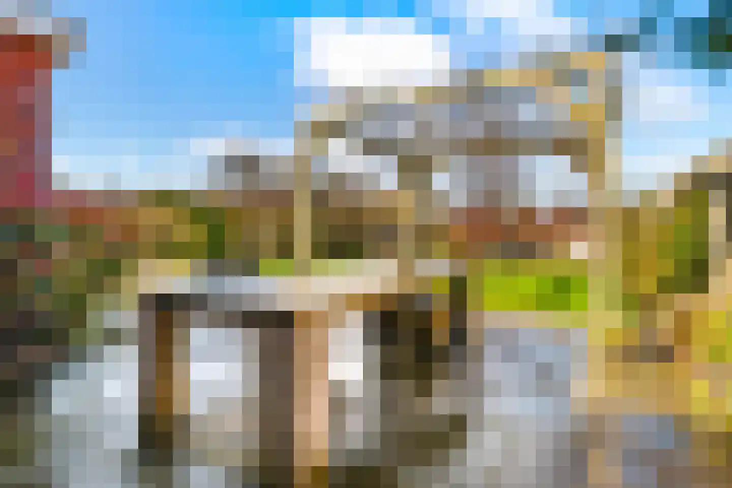 Klaas Pluisterhof 11 Heerhugowaard thumbnail 32