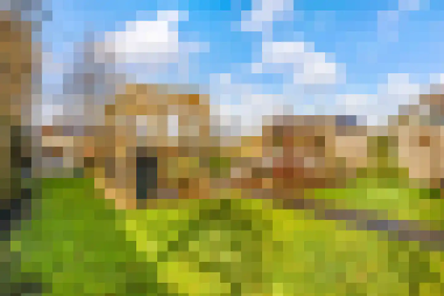 Klaas Pluisterhof 11 Heerhugowaard thumbnail 34
