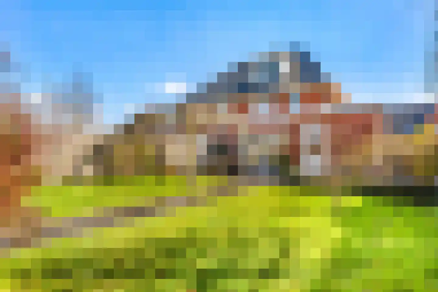 Klaas Pluisterhof 11 Heerhugowaard thumbnail 35