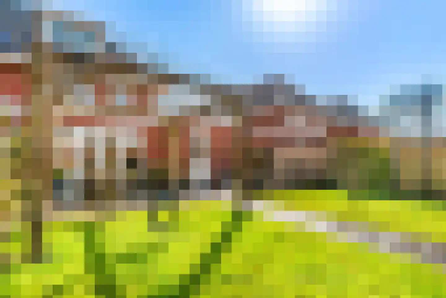 Klaas Pluisterhof 11 Heerhugowaard thumbnail 36