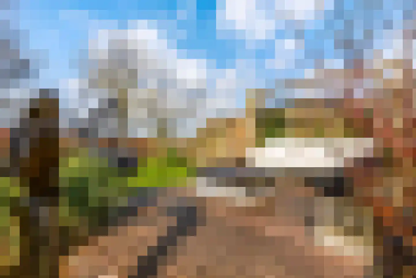 Klaas Pluisterhof 11 Heerhugowaard thumbnail 37