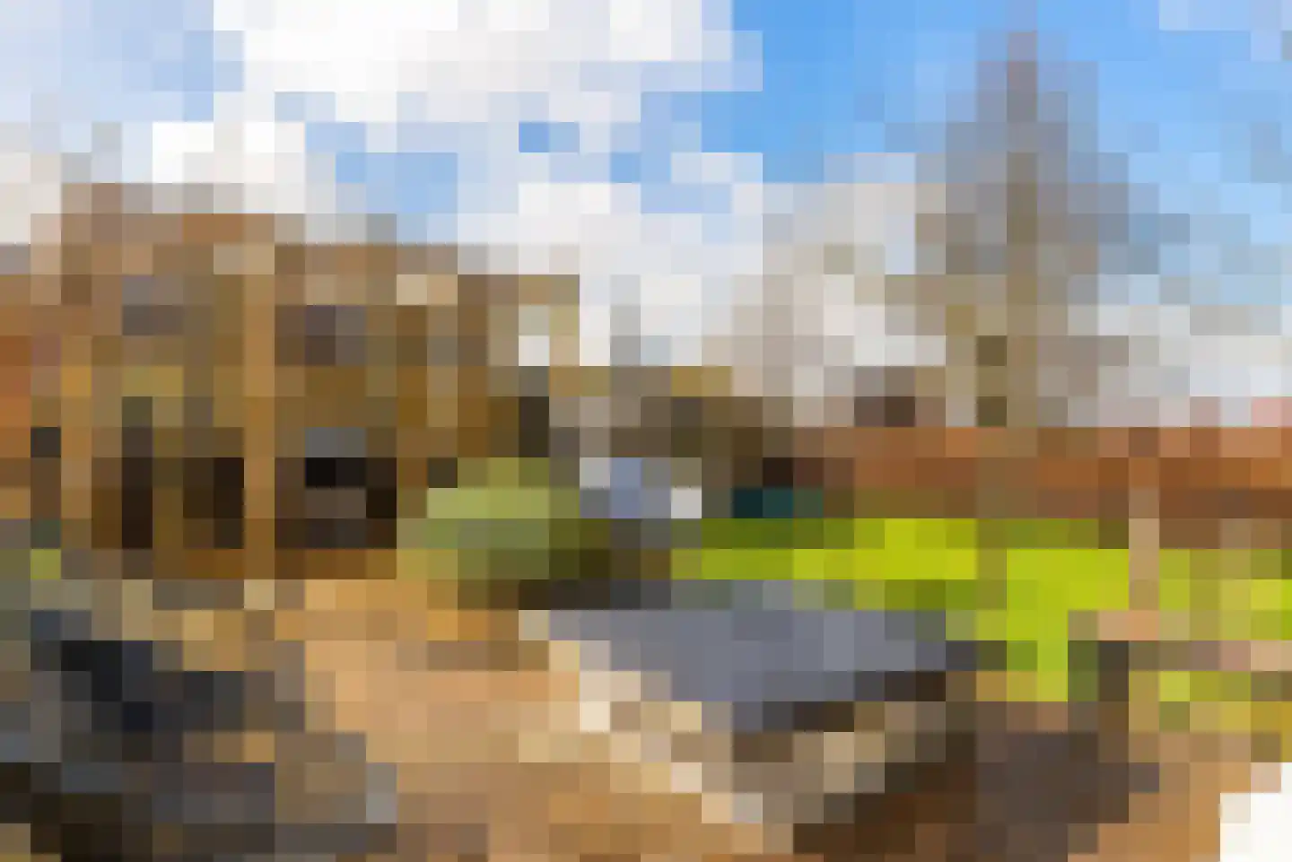 Klaas Pluisterhof 11 Heerhugowaard thumbnail 39