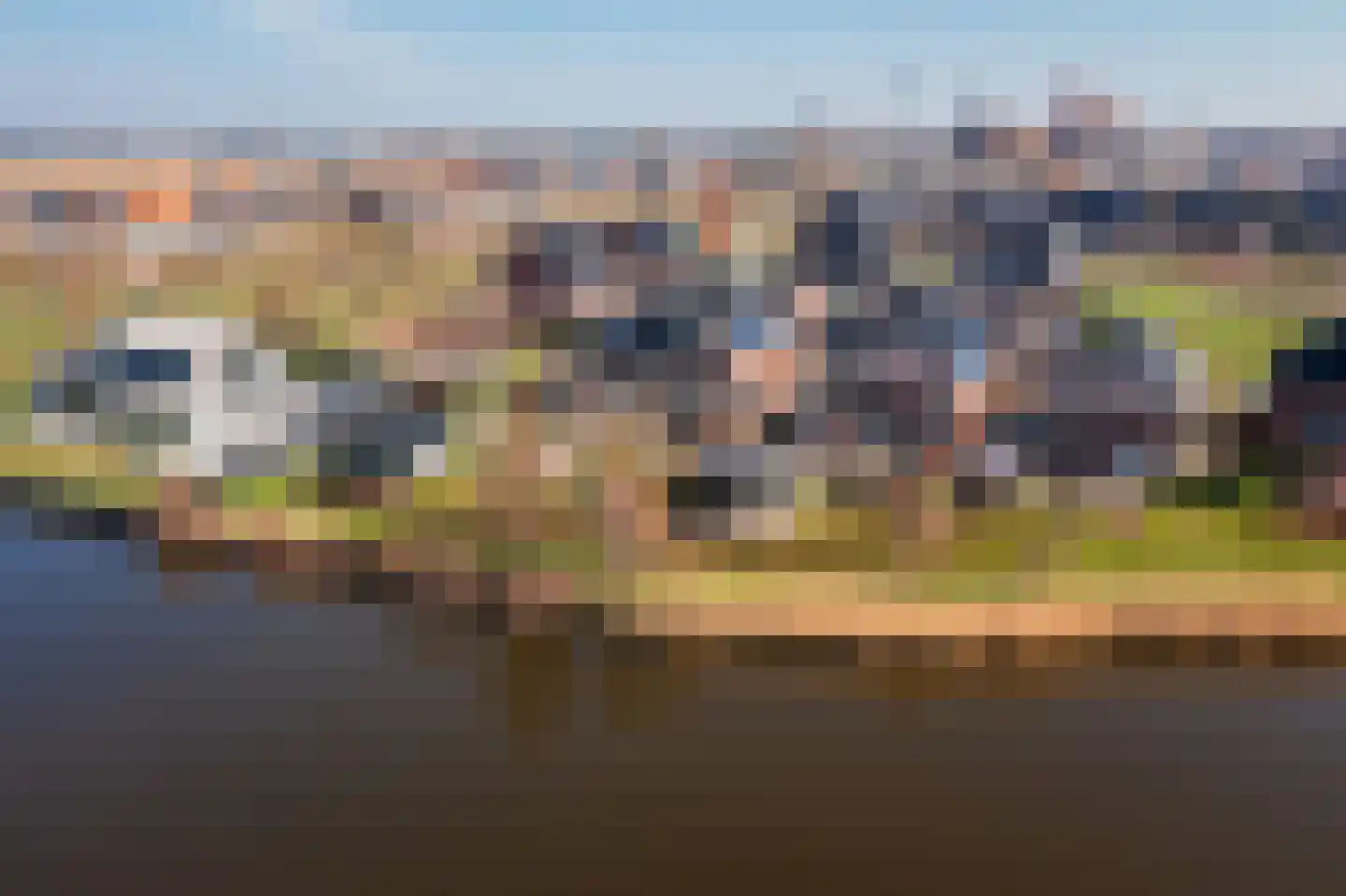 Klaas Pluisterhof 11 Heerhugowaard thumbnail 4
