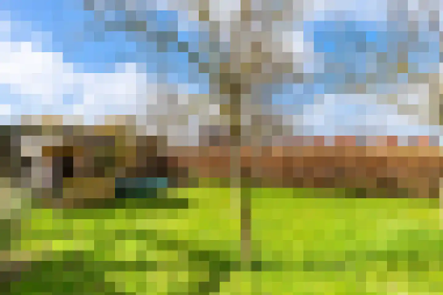 Klaas Pluisterhof 11 Heerhugowaard thumbnail 40