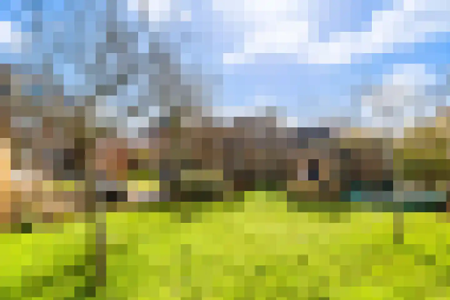 Klaas Pluisterhof 11 Heerhugowaard thumbnail 43