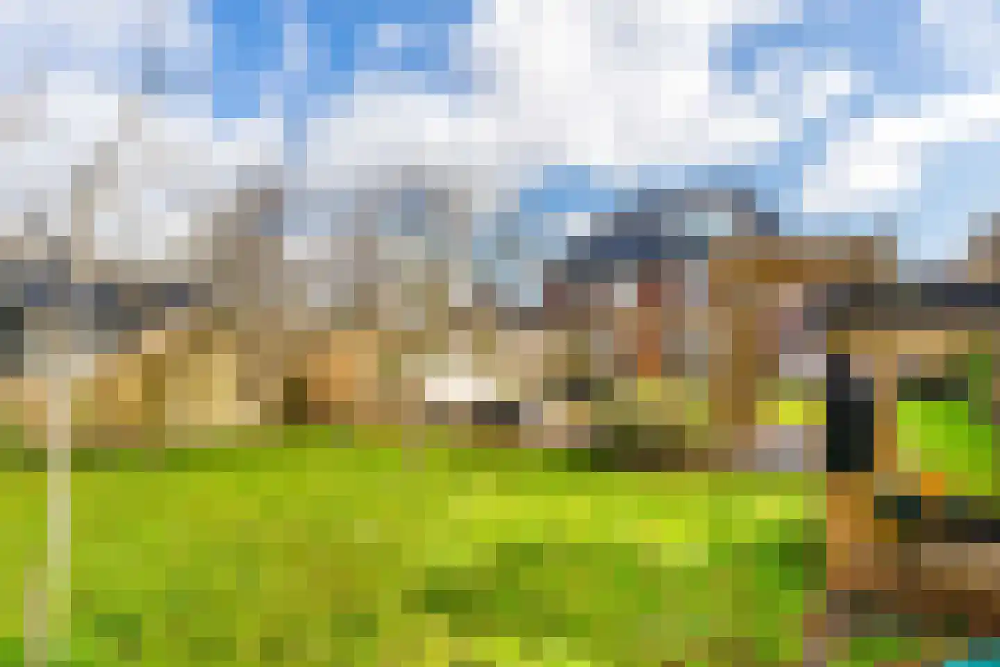 Klaas Pluisterhof 11 Heerhugowaard thumbnail 44