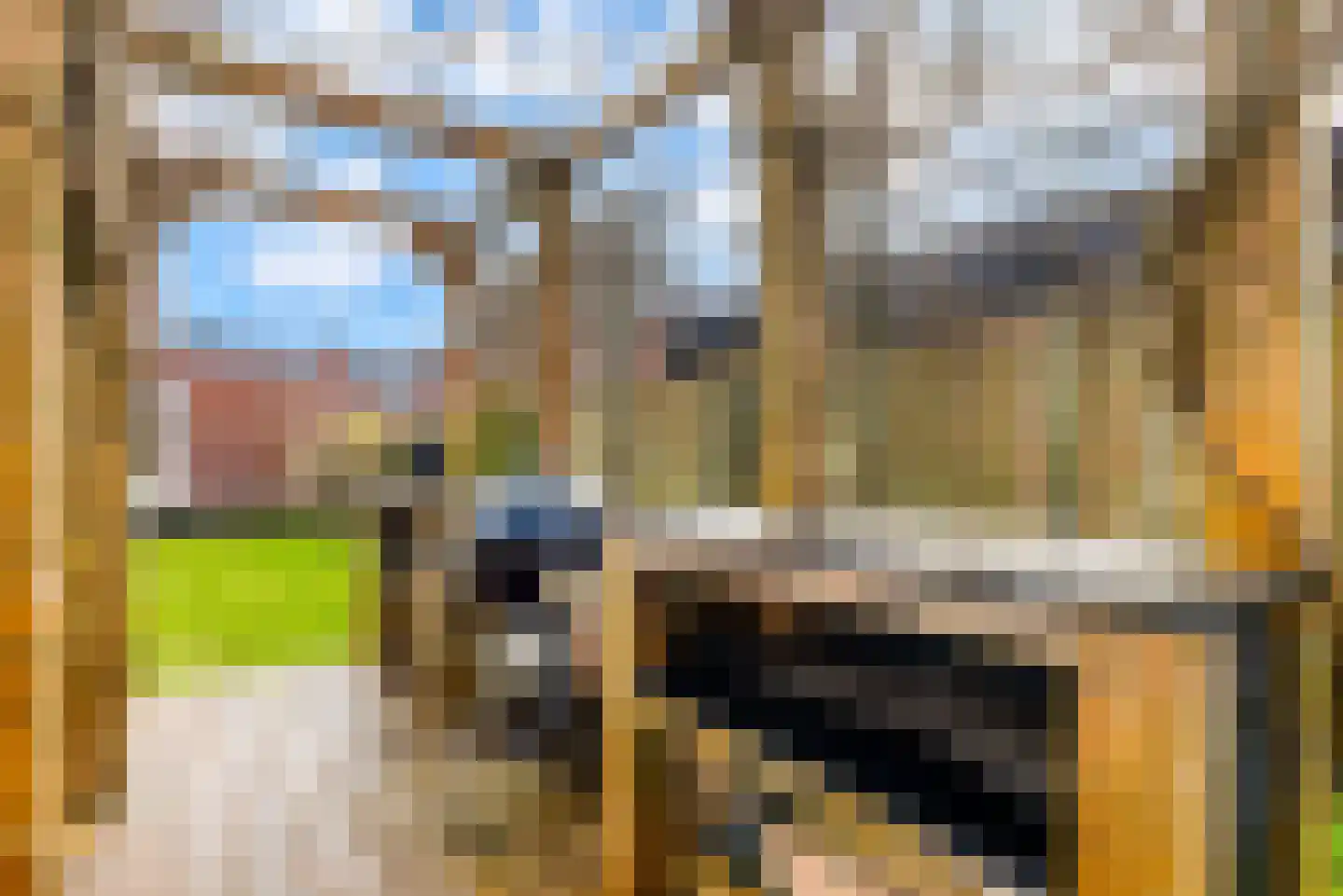 Klaas Pluisterhof 11 Heerhugowaard thumbnail 45