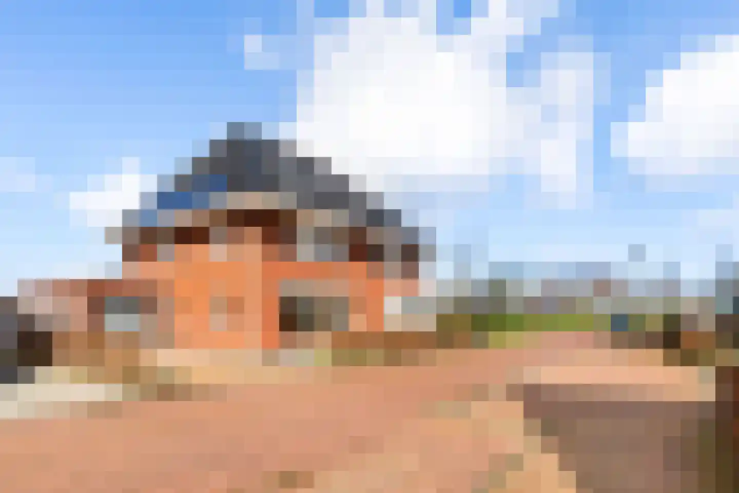 Klaas Pluisterhof 11 Heerhugowaard thumbnail 5