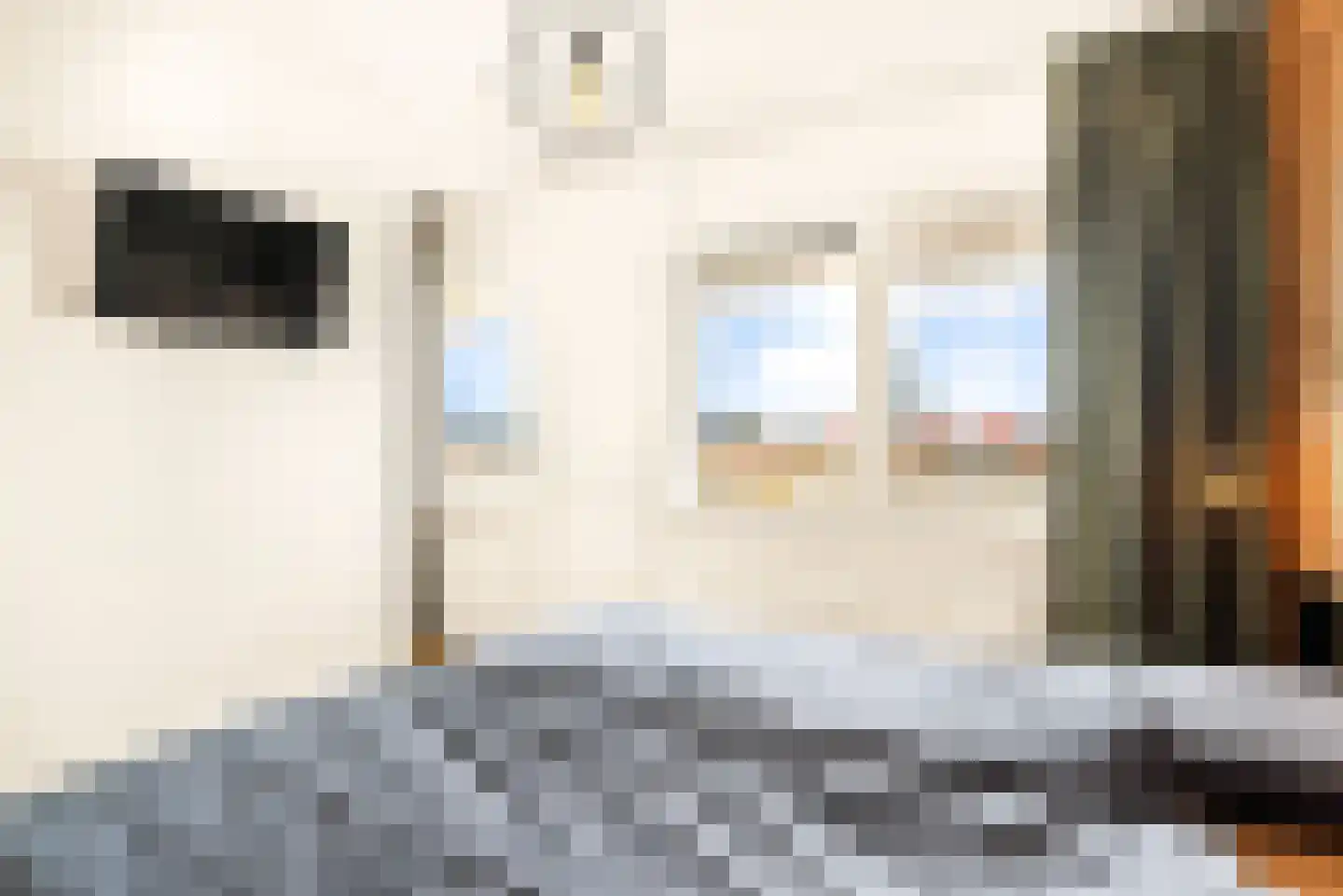 Klaas Pluisterhof 11 Heerhugowaard thumbnail 54