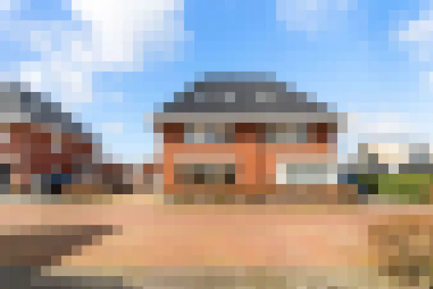 Klaas Pluisterhof 11 Heerhugowaard thumbnail 6