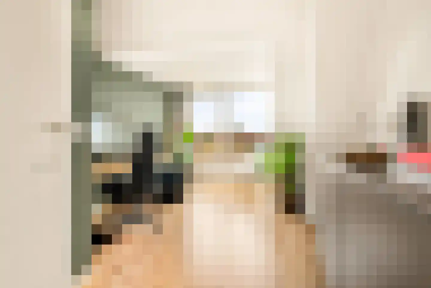 Klaas Pluisterhof 11 Heerhugowaard thumbnail 69