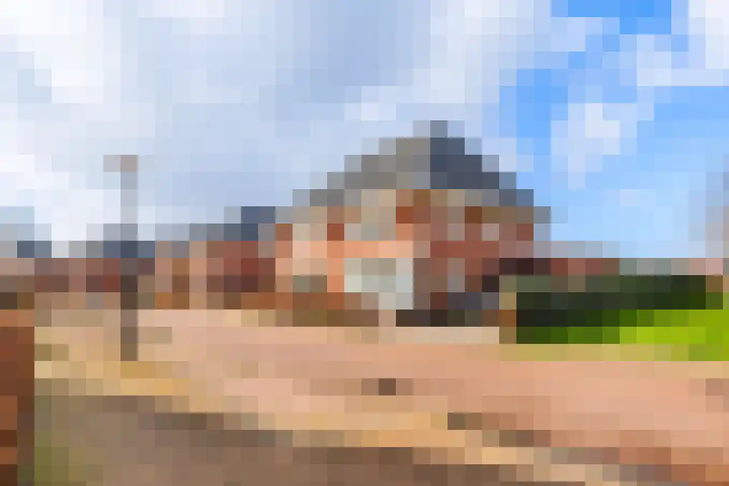 Klaas Pluisterhof 11 Heerhugowaard thumbnail 7
