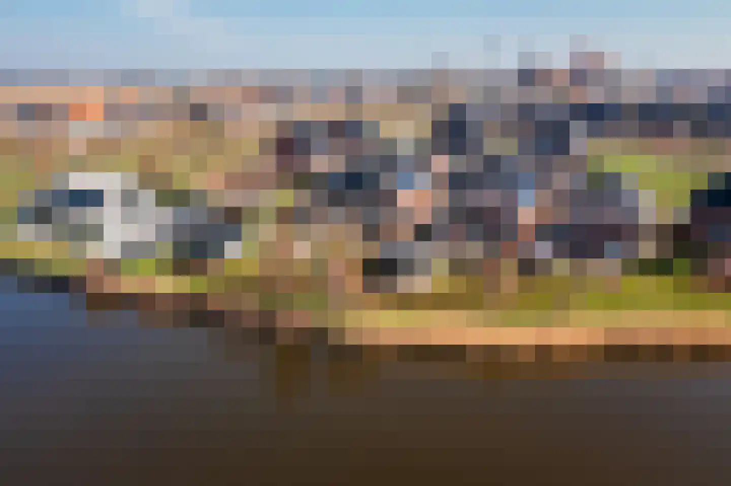 Klaas Pluisterhof 11 Heerhugowaard thumbnail 74