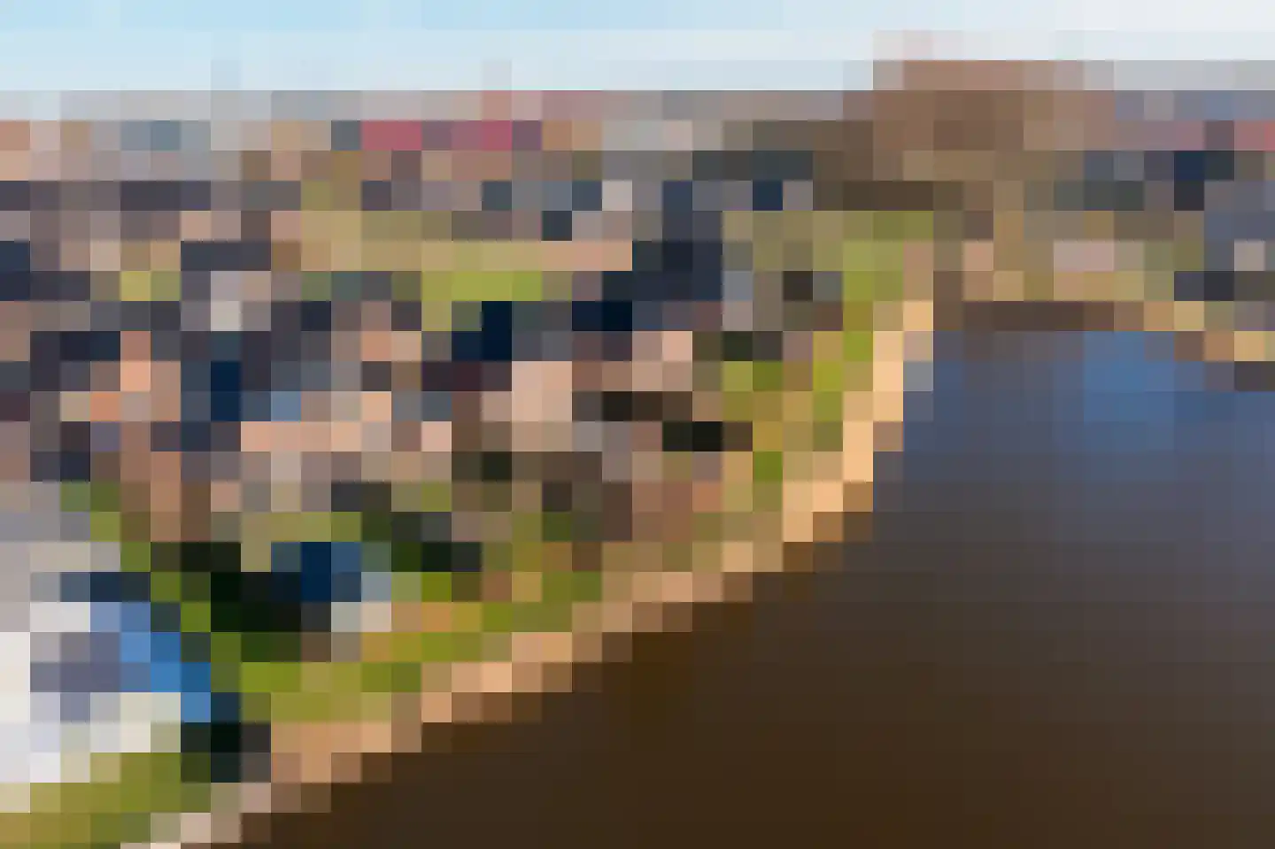 Klaas Pluisterhof 11 Heerhugowaard thumbnail 76