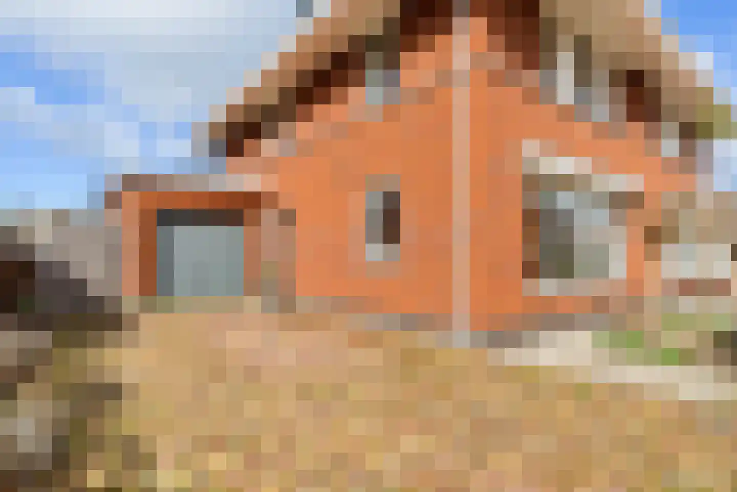 Klaas Pluisterhof 11 Heerhugowaard thumbnail 8