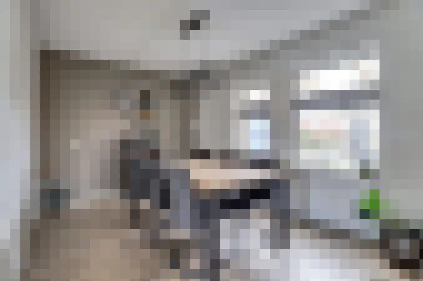 Klaas Rienewerfstrjitte 39 Mûnein thumbnail 11