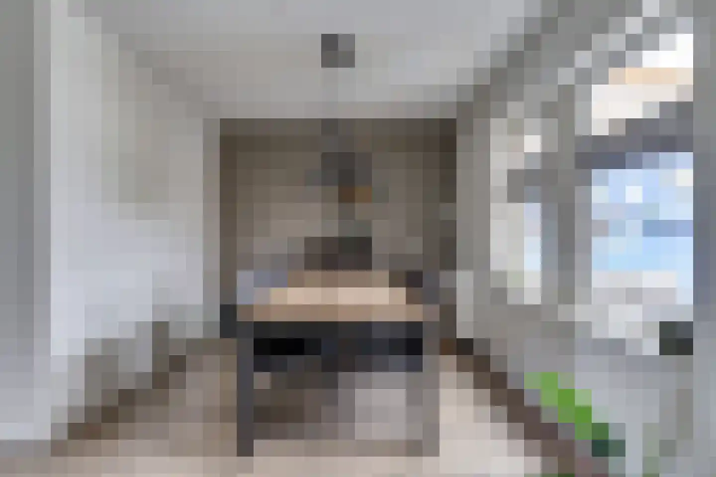 Klaas Rienewerfstrjitte 39 Mûnein thumbnail 12
