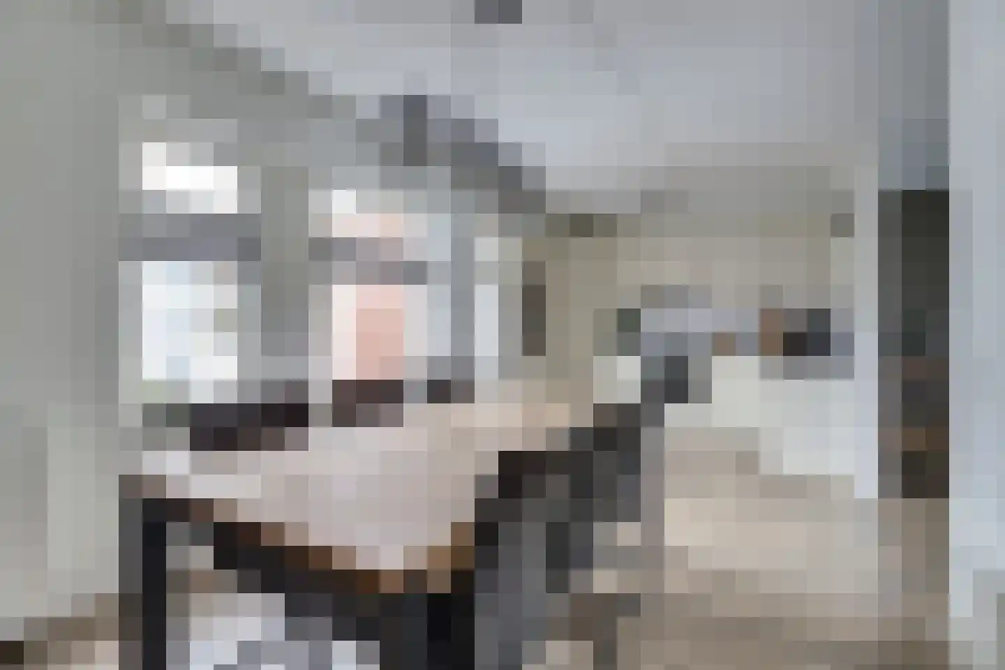Klaas Rienewerfstrjitte 39 Mûnein thumbnail 14