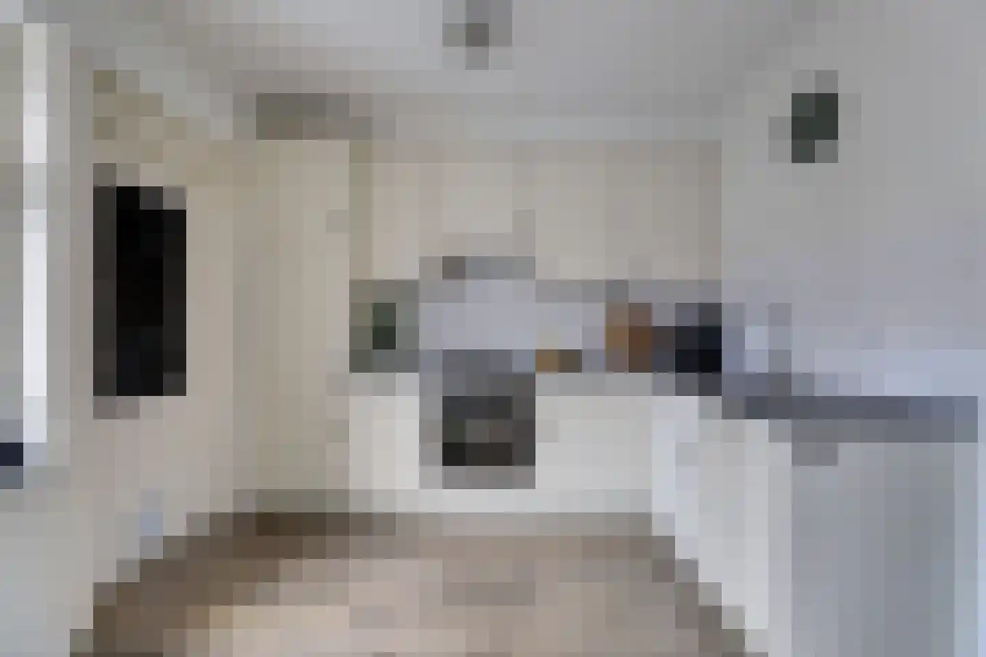 Klaas Rienewerfstrjitte 39 Mûnein thumbnail 15